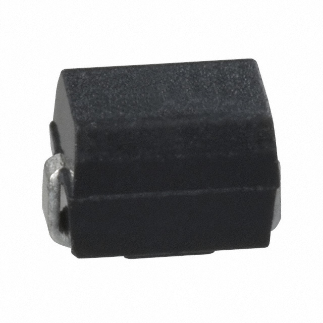 PM1812-R18K-RC Bourns Inc.  Fixed Inductors